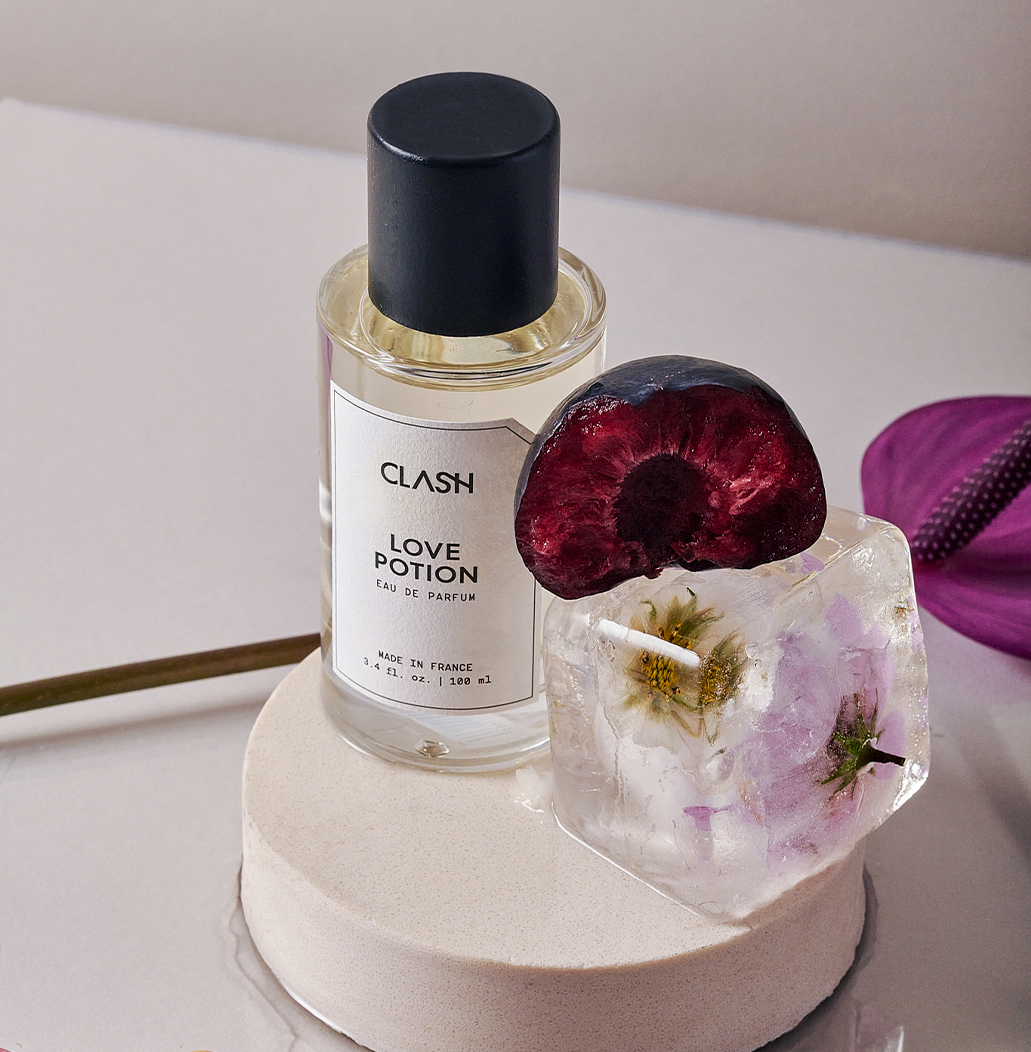 Love Potion