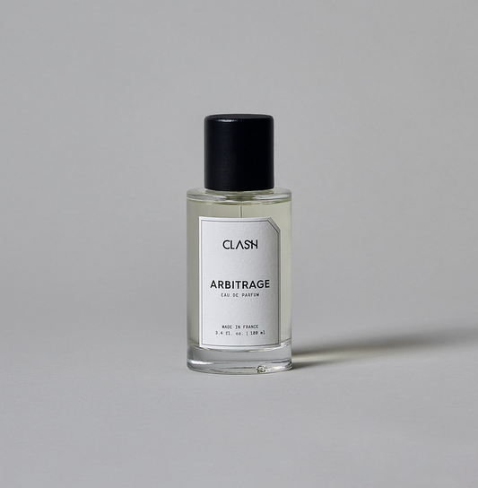 CLASH FRAGRANCES – Clash Fragrances